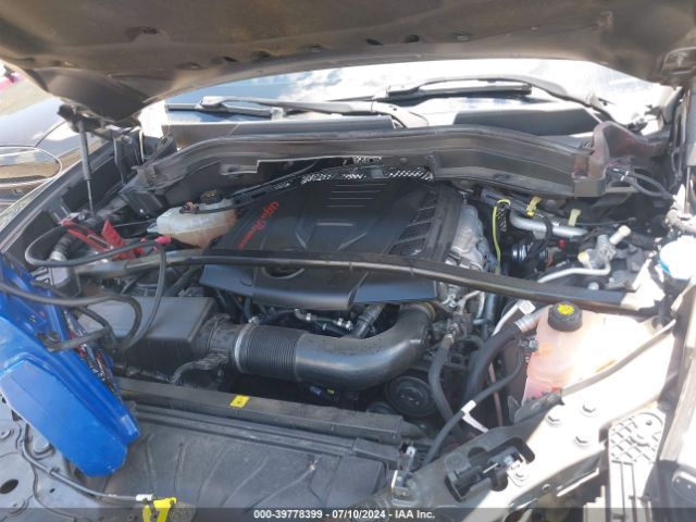ZASPAJAN0K7C57057 Alfa Romeo Stelvio Sport Rwd