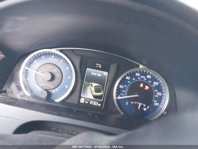 Toyota CAMRY LE 2017 4T1BF1FK4HU778579 Image 7
