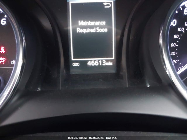 Toyota CAMRY SE 2019 4T1B11HK3KU241589 Image 15