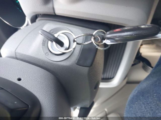 5GAKRAKD0HJ304957 Buick Enclave Convenience