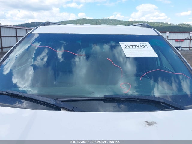 Ford EXPLORER XLT 2015 1FM5K8D88FGC06404 Image 16