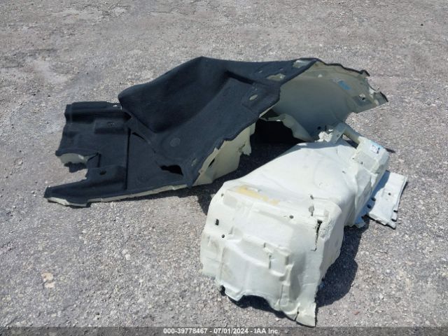 5UXCR4C07M9F61708 BMW X5 Sdrive40i