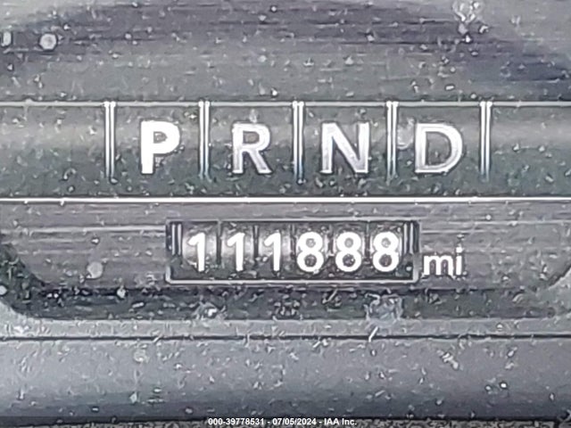 RAM 1500 Laramie  4x4 5'7 Box 2019 1C6SRFJT8KN694945 Image 15