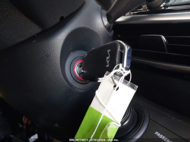 3KPF24AD0RE774413 KIA Forte Lxs