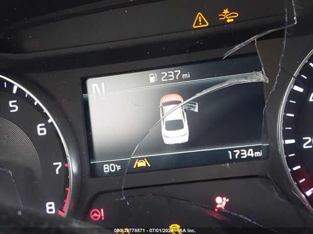 3KPF24AD0RE774413 KIA Forte Lxs