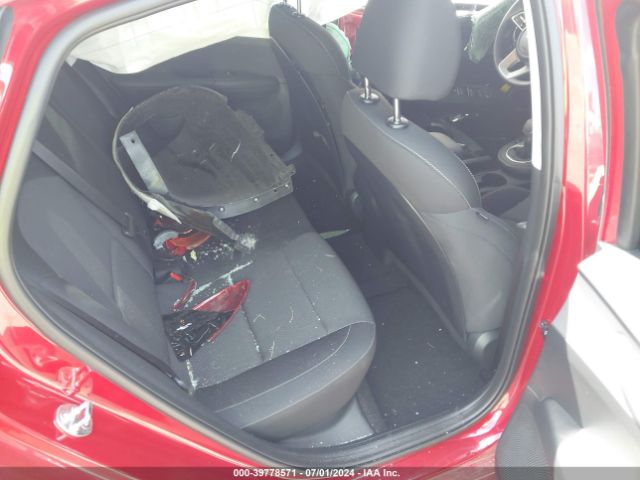3KPF24AD0RE774413 KIA Forte Lxs