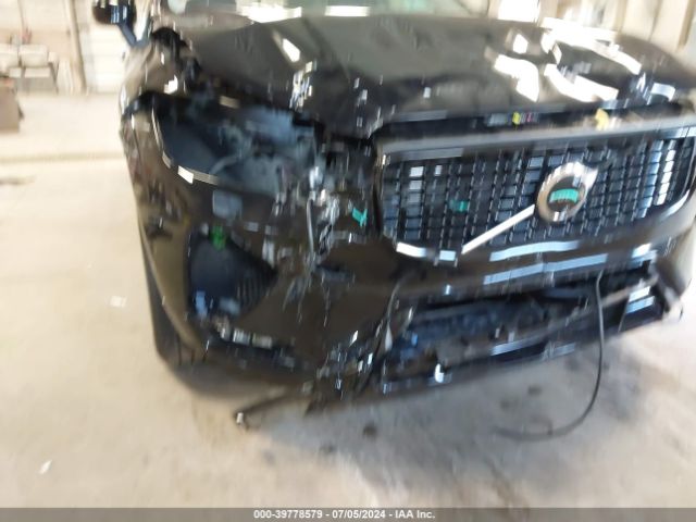 YV4L12RL1R1776726 Volvo Xc60 B5 Plus Dark Theme