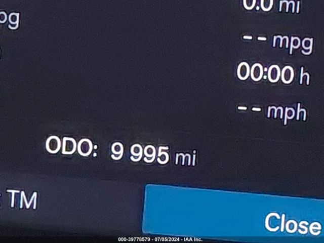 YV4L12RL1R1776726 Volvo Xc60 B5 Plus Dark Theme