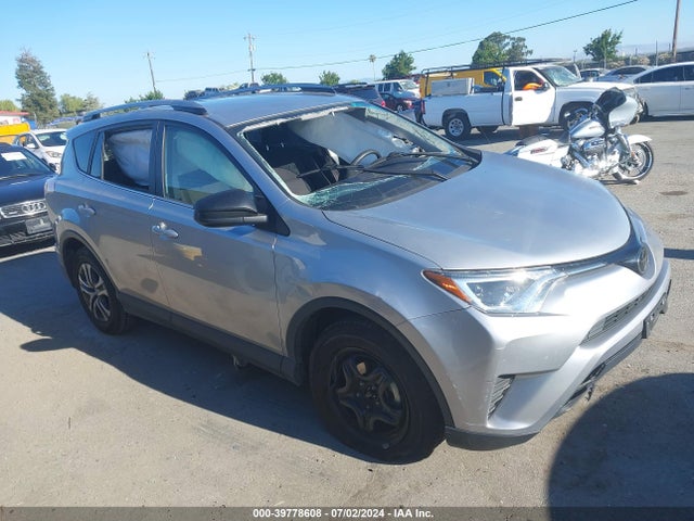 2018 JTMZFREV6JJ162600 main image