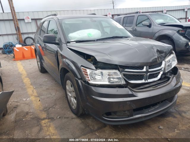 3C4PDCAB1KT871581 auction archive image