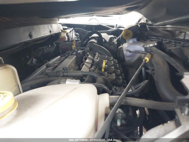 3C4PDCAB1KT871581 Dodge Journey Se Value Package