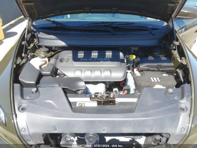 1C4PJLCB1GW362260 Jeep Cherokee 75th Anniversary