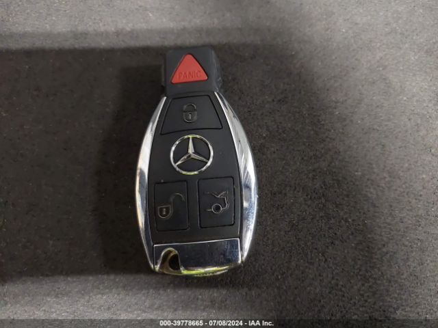 WDC0G6EBXHF150922 Mercedes-Benz Amg Glc 43 4matic