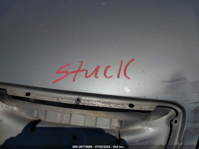 2009 MINI COOPER S WMWMF73509TW85352 Photo 9