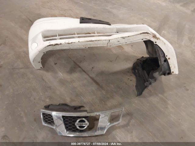 3N6CM0KN3FK698032 Nissan NV200 SV
