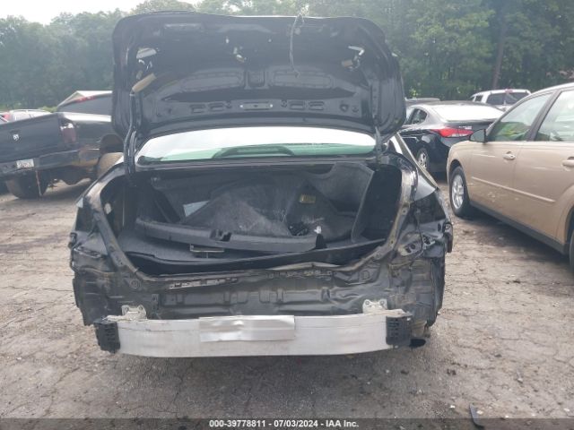 1HGCV1F30KA128906 Honda Accord Sport