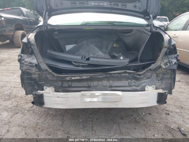 1HGCV1F30KA128906 Honda Accord Sport