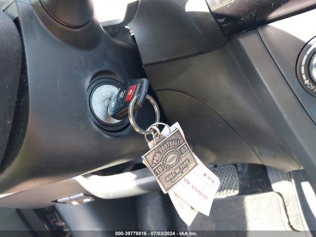 Nissan SENTRA S 2019 3N1AB7AP4KY386257 Image 11