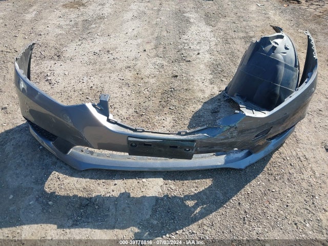 Nissan SENTRA S 2019 3N1AB7AP4KY386257 Image 12