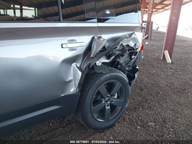 SALEJEEX4P2123569 Land Rover Defender 110 S