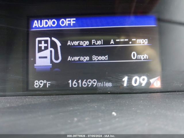 19XFB2F85EE074834 Honda CIVIC EX