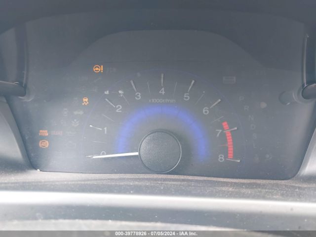 19XFB2F85EE074834 Honda CIVIC EX