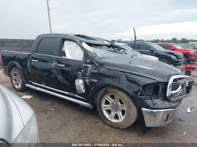 1C6RR7PT3GS210782 auction archive image