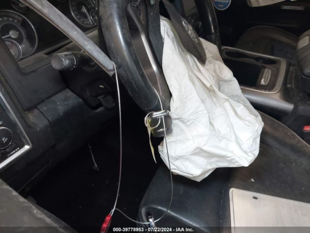 1C6RR7PT3GS210782 RAM 1500 Longhorn Limited