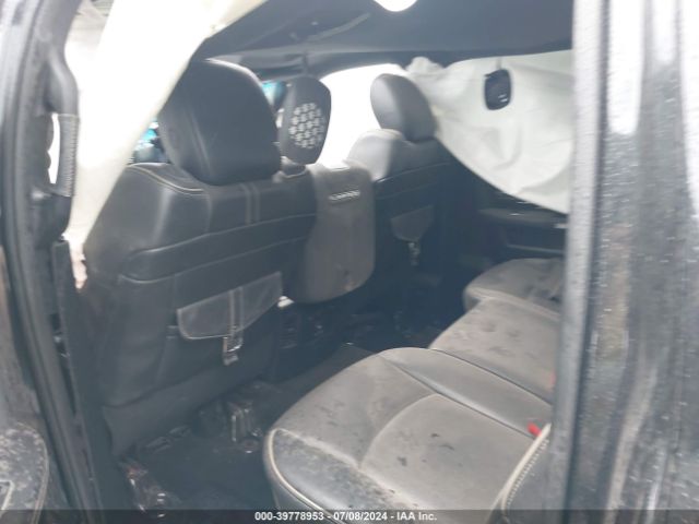 1C6RR7PT3GS210782 RAM 1500 Longhorn Limited