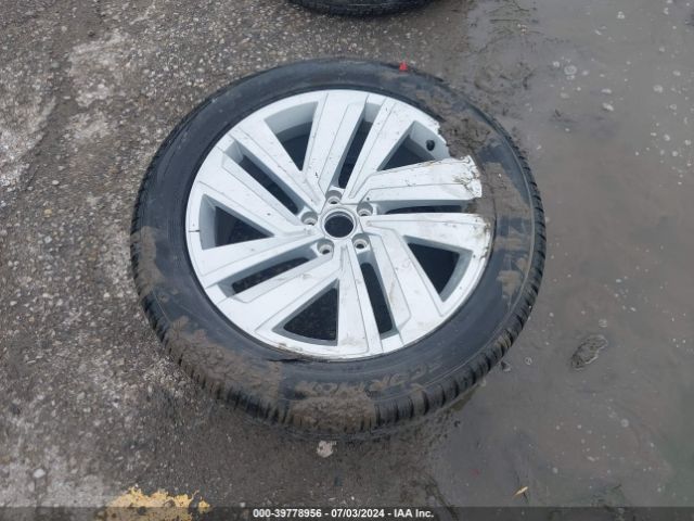 5XYP5DGC5RG500234 KIA Telluride Sx Prestige X-line
