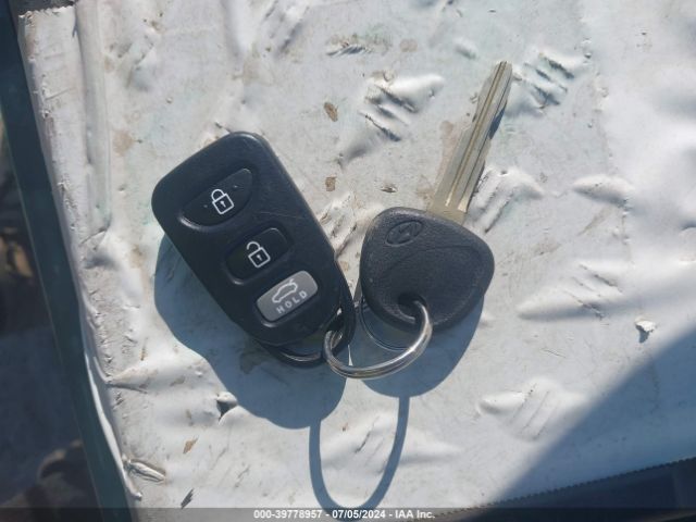 5NPDH4AE2GH685627 Hyundai ELANTRA SE