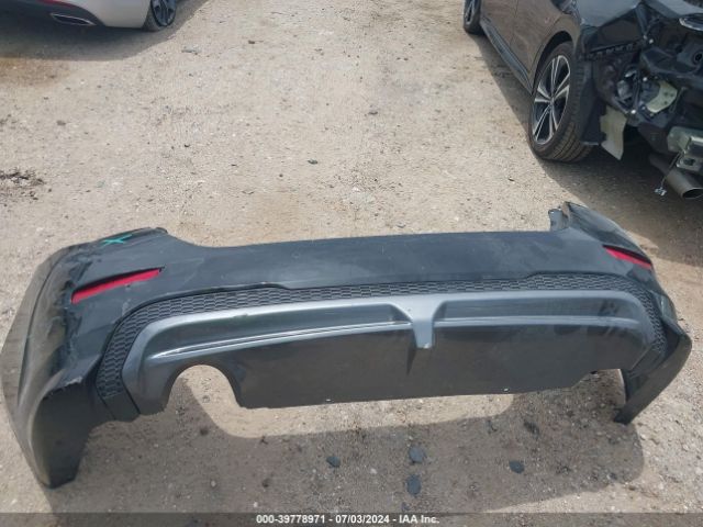 3N1AB8DV0MY279001 Nissan Sentra Sr Xtronic Cvt