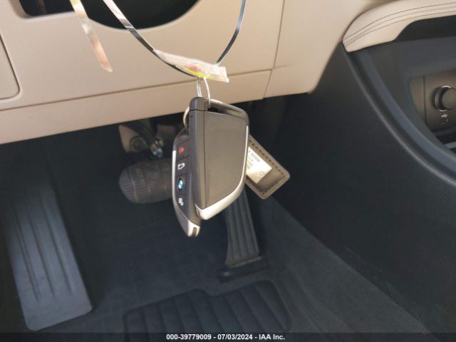 WBXJG9C02M5T32971 BMW X1 Xdrive28i