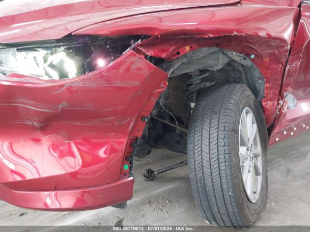 JM3KFBBL5R0409710 Mazda Cx-5 2.5 S Select