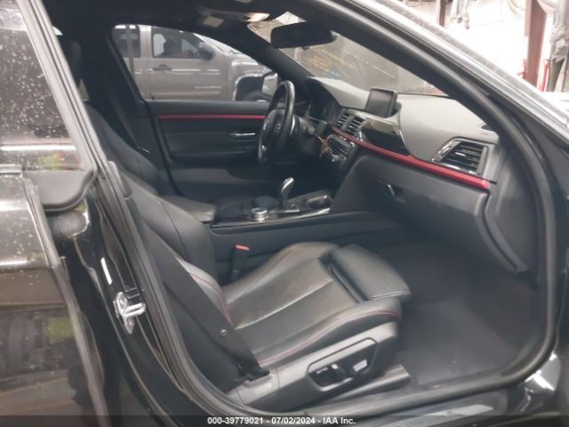 WBA4A9C50FGL86457 BMW 428 Gran Coupe