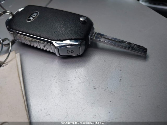 KIA Sportage Lx 2021 KNDPM3AC2M7870746 Image 11