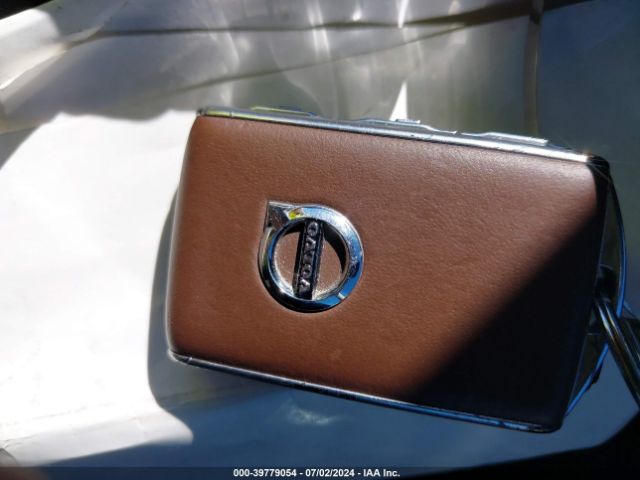 YV4BR0CL4K1512083 Volvo Xc90 Hybrid T8 Inscription