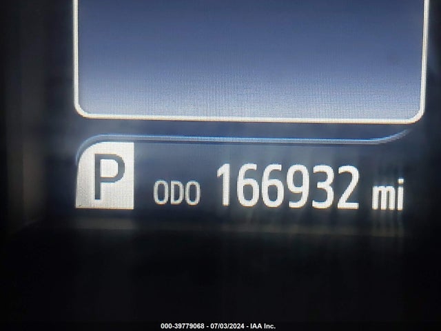 Toyota CAMRY SE 2015 4T1BF1FK2FU481789 Image 15