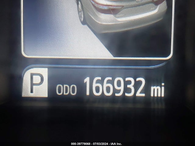 Toyota CAMRY SE 2015 4T1BF1FK2FU481789 Image 7