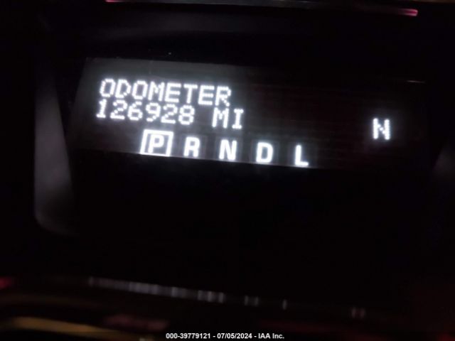 1GKKVSKD4FJ300766 GMC Acadia Slt-2