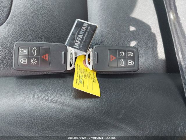 LYV402TK4HB129741 Volvo S60 Inscription T5