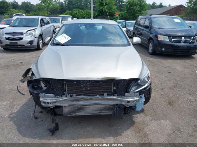 LYV402TK4HB129741 Volvo S60 Inscription T5