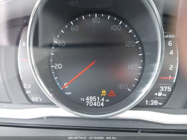 LYV402TK4HB129741 Volvo S60 Inscription T5