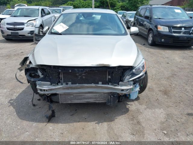 LYV402TK4HB129741 Volvo S60 Inscription T5