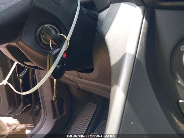 Ford ESCAPE SE 2016 1FMCU0G76GUA80777 Image 11