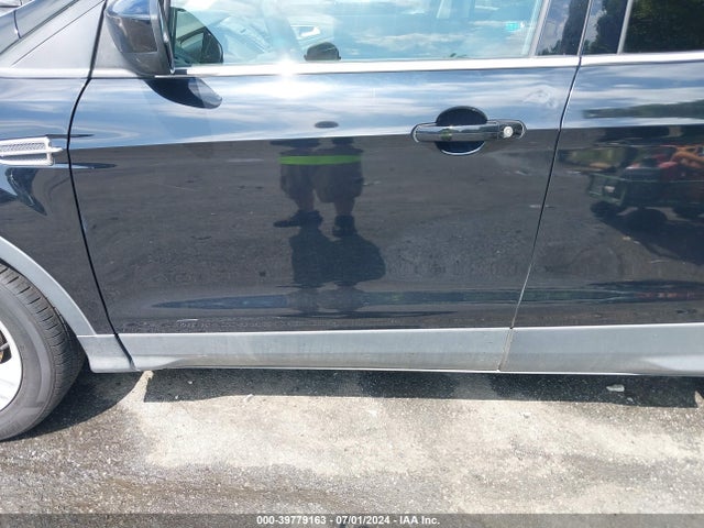 Ford ESCAPE SE 2016 1FMCU0G76GUA80777 Image 6