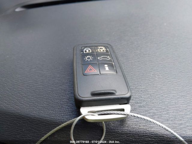 YV1612FS9E2277604 Volvo S60 T5/t5 Platinum/t5 Premier/t5 Premier Plus