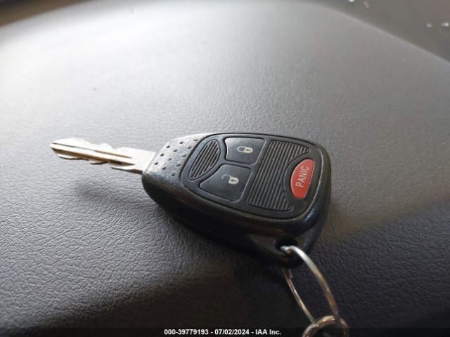1C4NJRBB8GD579909 Jeep Patriot Sport