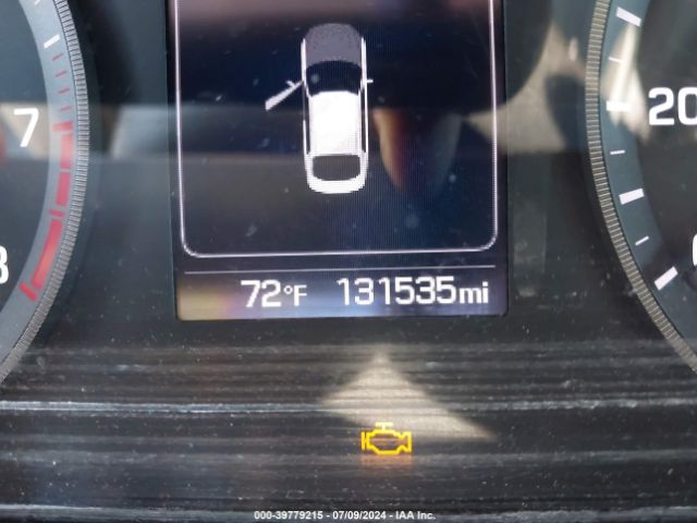 5NPE24AF8GH384990 Hyundai SONATA SE