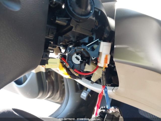 5NPE24AF8GH384990 Hyundai SONATA SE